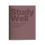 Thumbnail: Study Well Guide (Maroon)