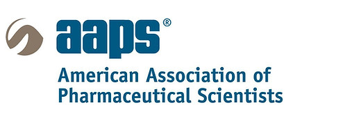 aaps.jpg