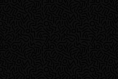 Fondo TDR Site 26_27