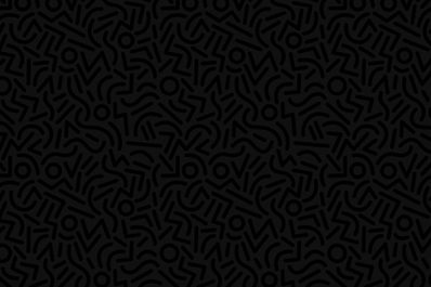 Fondo TDR Site 26_27