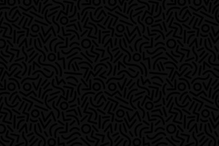 Fondo TDR Site 26_27