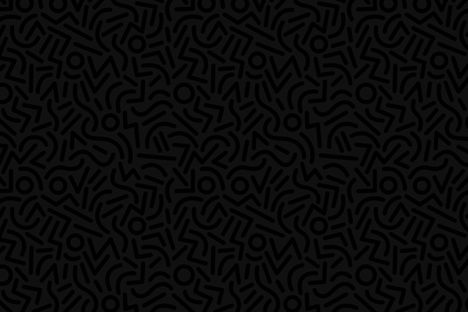 Fondo TDR Site 26_27