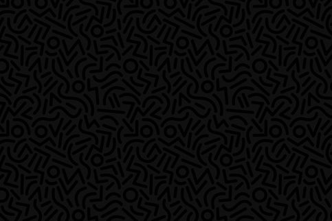 Fondo TDR Site 26_27