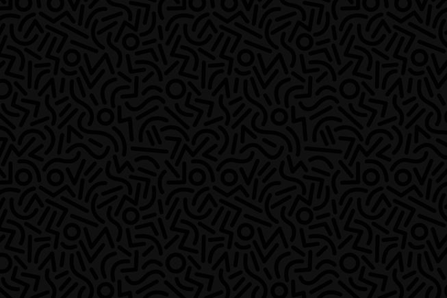 Fondo TDR Site 26_27
