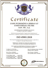 ZADE PETROKİMYA 45.jpg