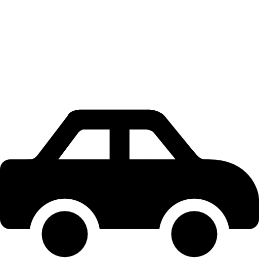 car-icon-white-10.gif