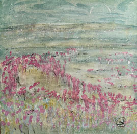 3.a pink flowers.jpeg