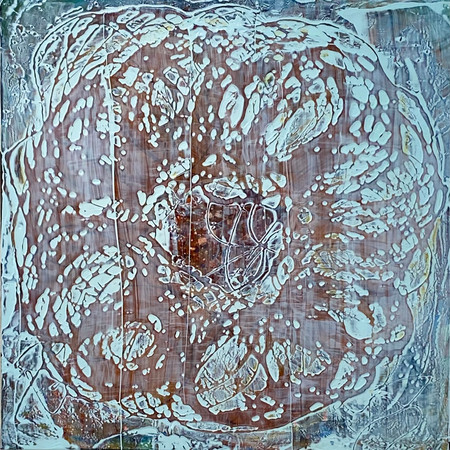 Denim Floral 30_X30_.jpeg