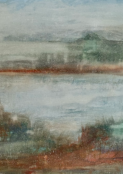Sybil Hill
Sybil Hill Carter
Sybil Hill artist
Sybil Hill paintings