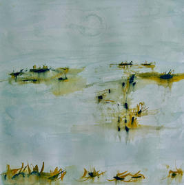 13.Marshlands (on paper).jpeg
