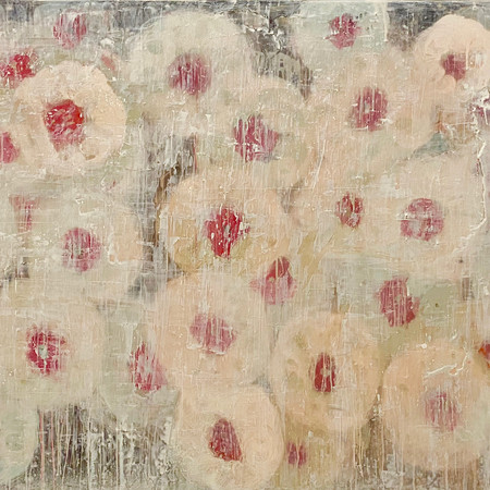 Winters first frost 48_X60_ (canvas).jpeg