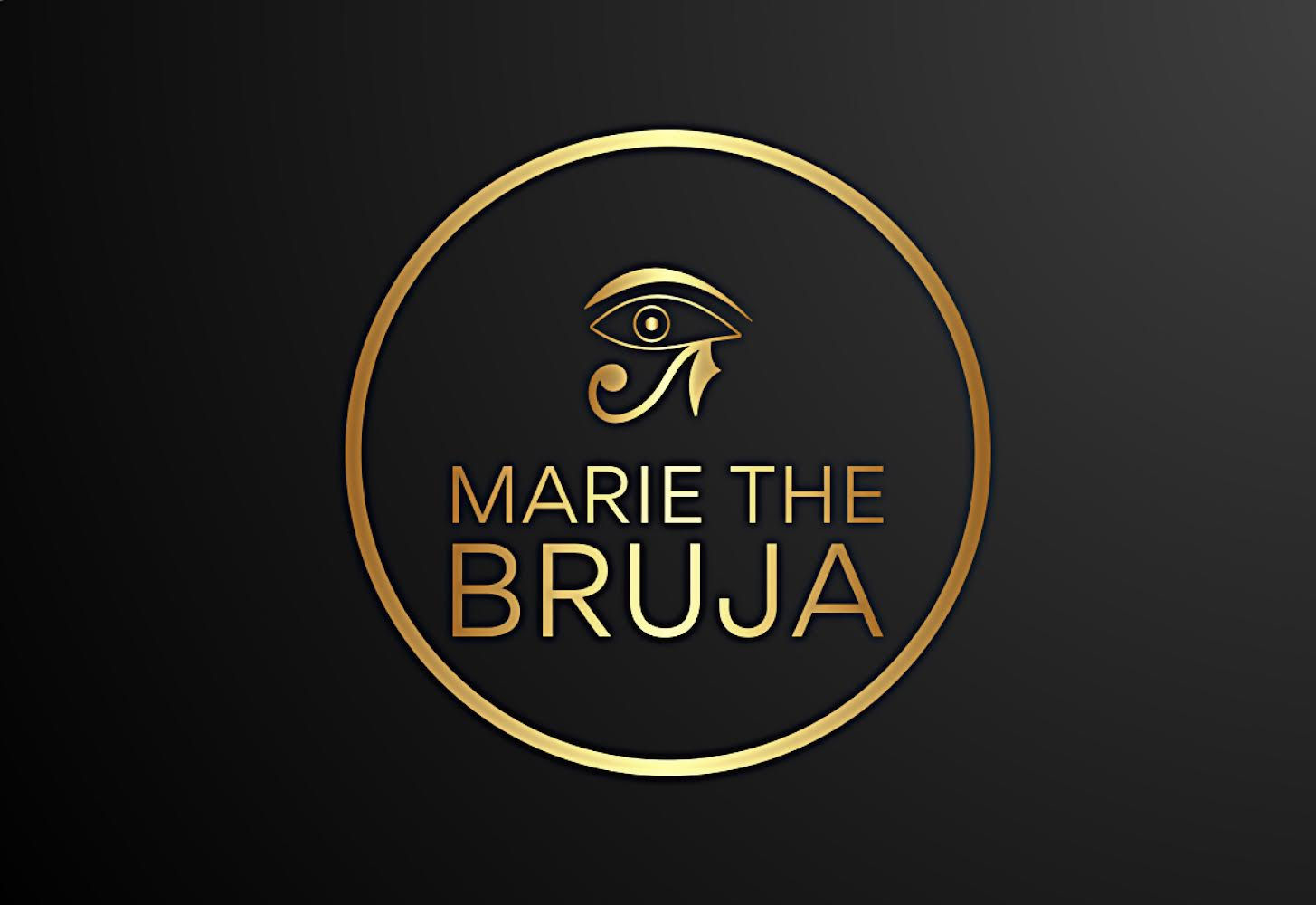 For me to do your work on my altar 