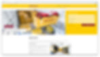 Welti-Furrer Portfolio Showcase Webseiten