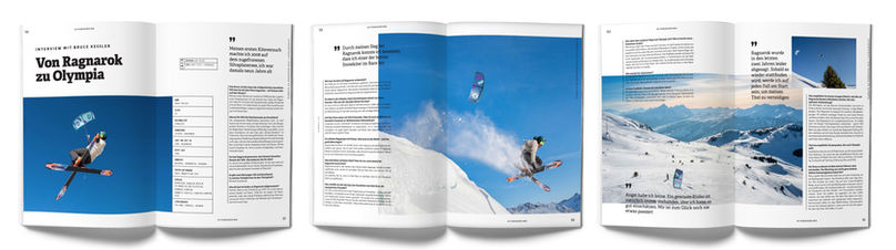 Bruce Kessler Kiteboarding 147