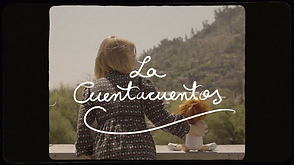 Captura de Pantalla 2023-03-28 a la(s) 17.10.28.png