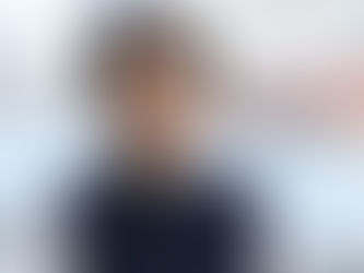 「自分を援けてくれる、アサーションとの出会い」 今岡まゆみ