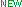 newgreenhikari.gif