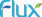flue_logo_2.png
