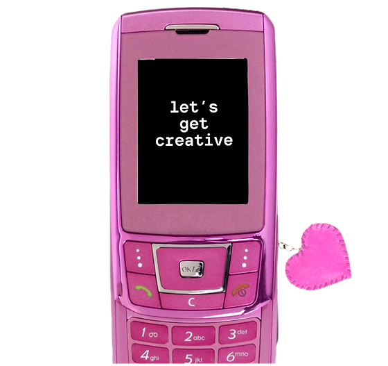 Subtitle (4)_edited.png