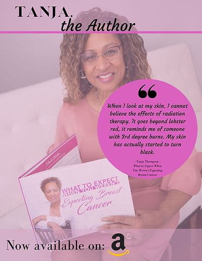 Final Tanja Thompson EPK Page 3.jpg