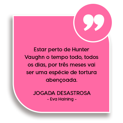 Quotes-Jogada.png