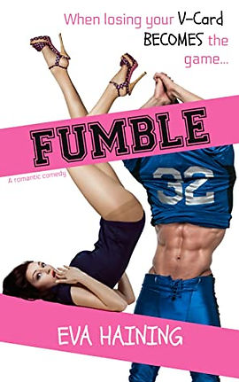 Fumble - Original Cover.jpg