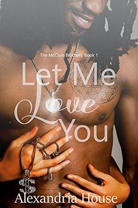 Let Me Love You - Original Cover.jpg