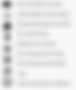 Screenshot 2025-06-07 at 1.05.41 PM.png
