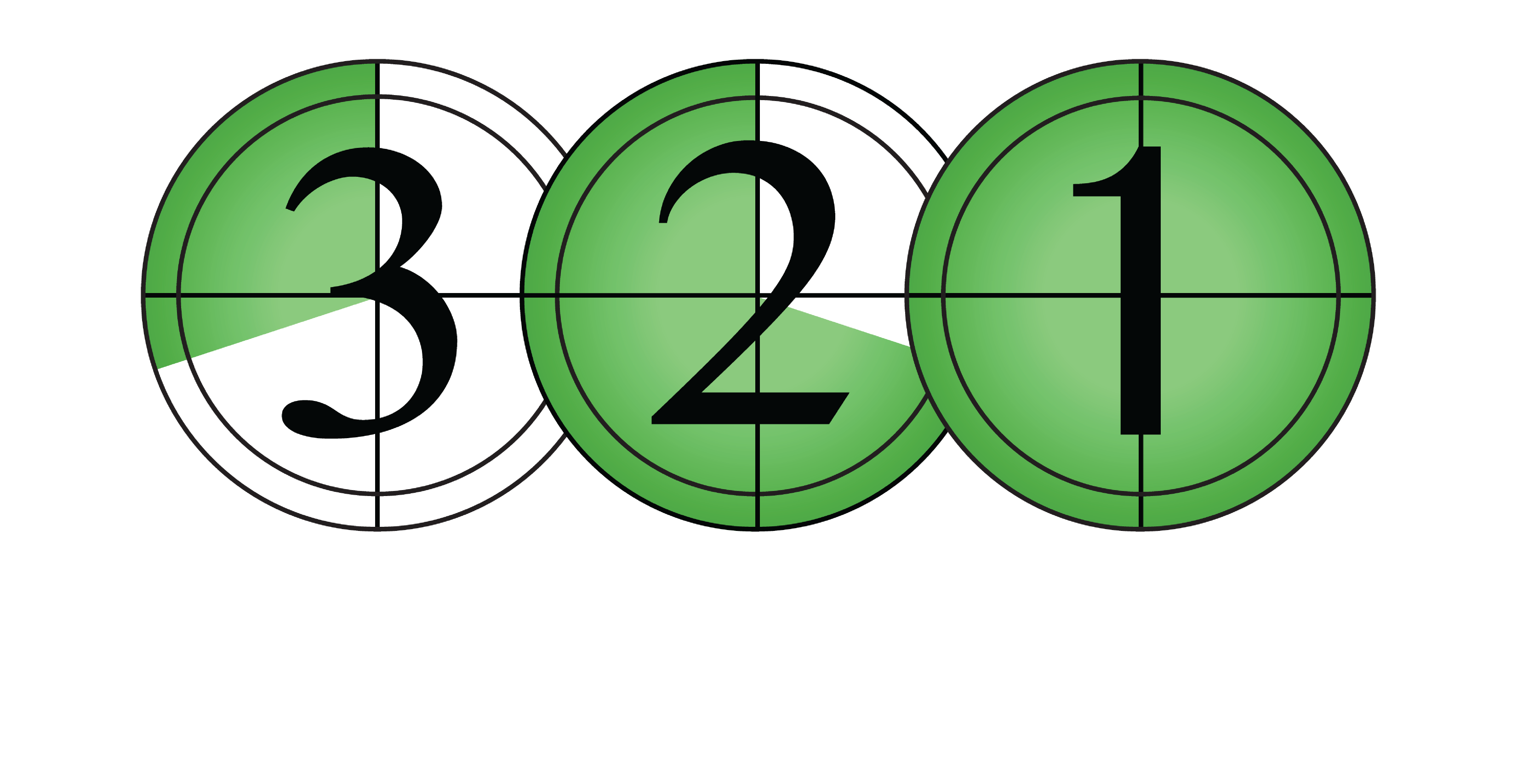 321.png