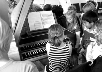 Developing & Expanding Papageno Musik since 2025