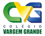 LOGO CVG.png