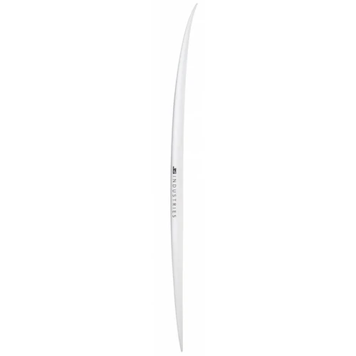 Prancha JS | Schooner | JS Industries Brasil