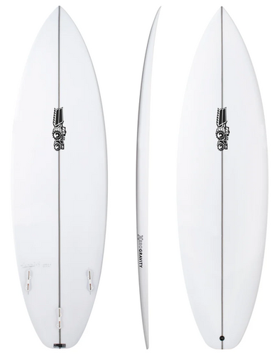 Xero Gravity 5.7 JSサーフボード file.png