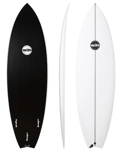 【新品】JSサーフボードBlackBaron 2.1 PEModel 5'6 file.png