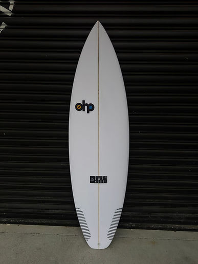 Loja Virtual | JS Industries Brasil