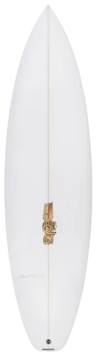 SALE＜新品・送料込み＞ 5.9 JS Golden Child 　J0957 Prancha JS | Golden Child | JS Industries Brasil