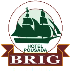 Pousada em Maresias