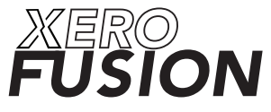 Prancha de Carbono | CarboTune Xero Fusion | JS Industries Brasil