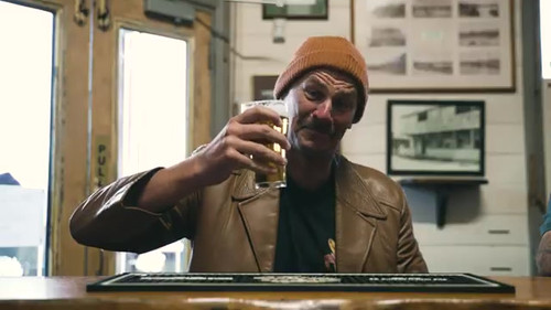 Prancha JS | Schooner | JS Industries Brasil