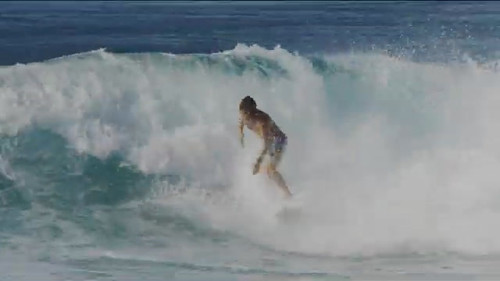 Prancha JS | Forget Me Not 3 Step Up | JS Industries Brasil