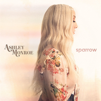 ashley monroe sparrow.png