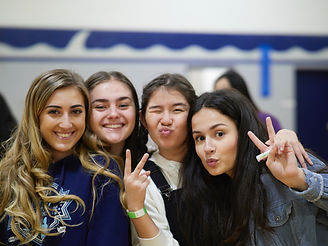 Academy_day-355.jpeg