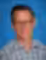 Schuan Carpenter
