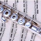 flute on music.jpeg.001.jpeg