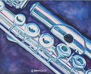 flute%20player%20images_edited.jpg