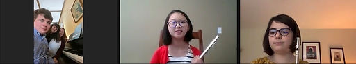 Dohler Spring Studio Recital 2021--2nd c