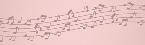 music%25252520notes%25252520on%25252520e