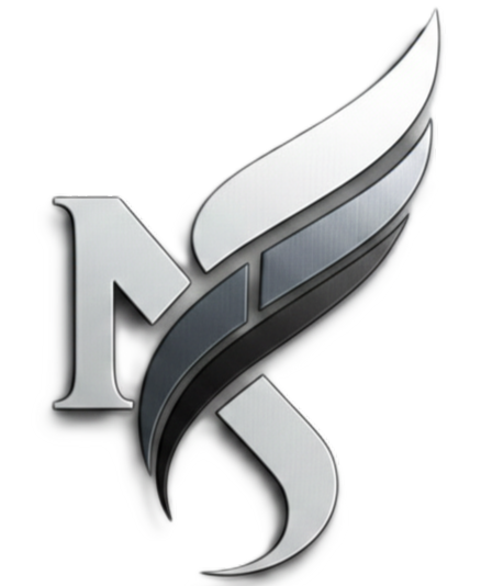 ai-generate-image-20260418-114047.jpg