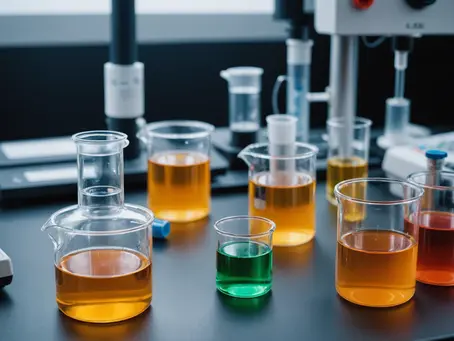 The Dawn of a New Age in Drug Development: Preclinical Going Animal-Free