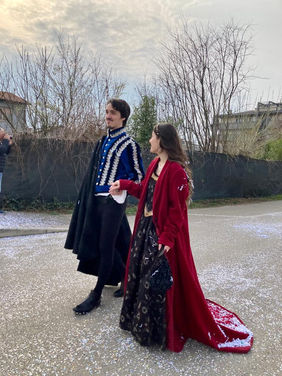 WhatsApp Image 2023-03-24 at 12.20.11 (1).jpeg